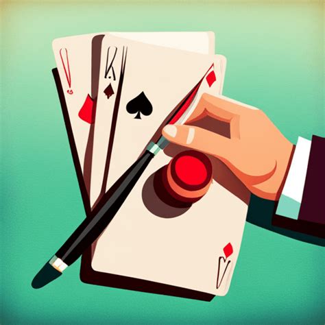 king jackpot guessing|King Jackpot: Your Ultimate Guide to Exceptional Online Gaming Ex.